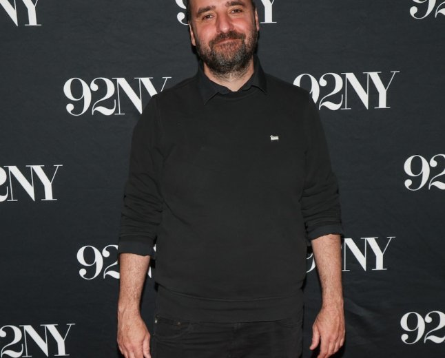 How Much The Santa Clause’s David Krumholtz Really Makes From Movie