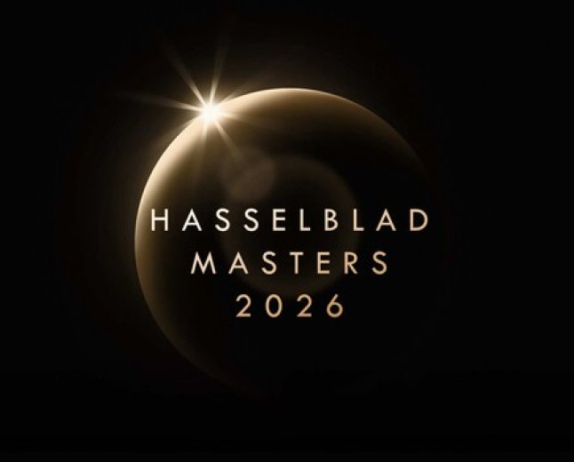Hasselblad Names Seven New Masters in Its 2026 Photography Competition
