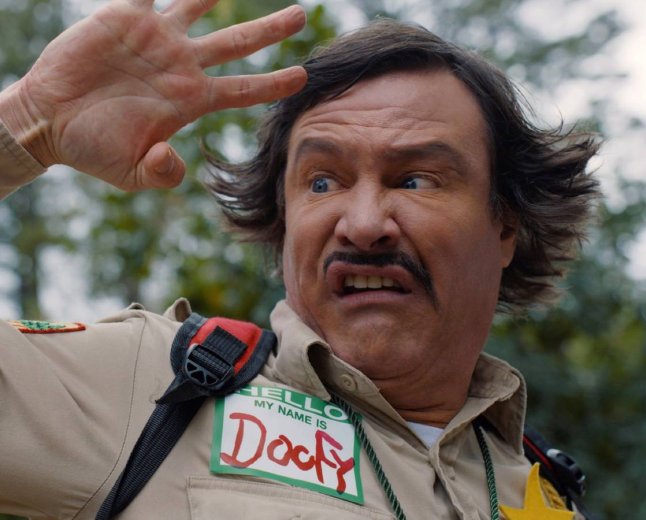 Scary Movie 6 Plummets With One Of History’s Worst Box Office Drops