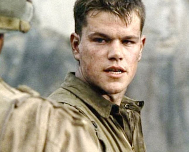 Consider Reading These Saving Private Ryan Secrets a Direct Order
