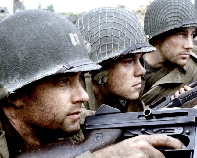 10 Best New Movies Coming To Prime Video In July 2026