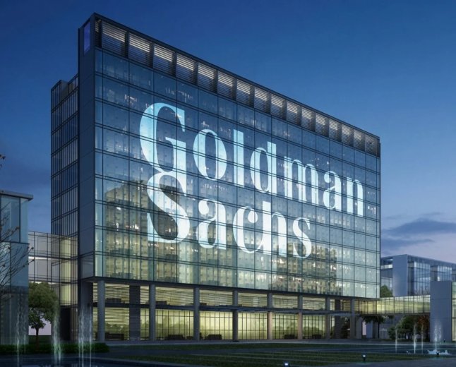 Goldman Sachs Reveals Best AI Software Stocks: Twilio (TWLO), Braze, and Klaviyo