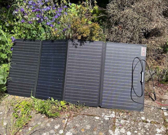 12 home solar power myths you shouldn't fall for in 2026