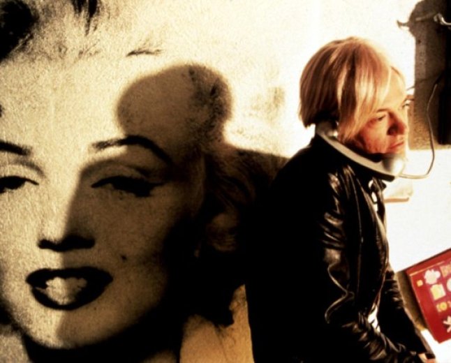 ‘I Shot Andy Warhol’ at 30: Mary Harron Looks Back at One of the ’90s’ Best American Indies
