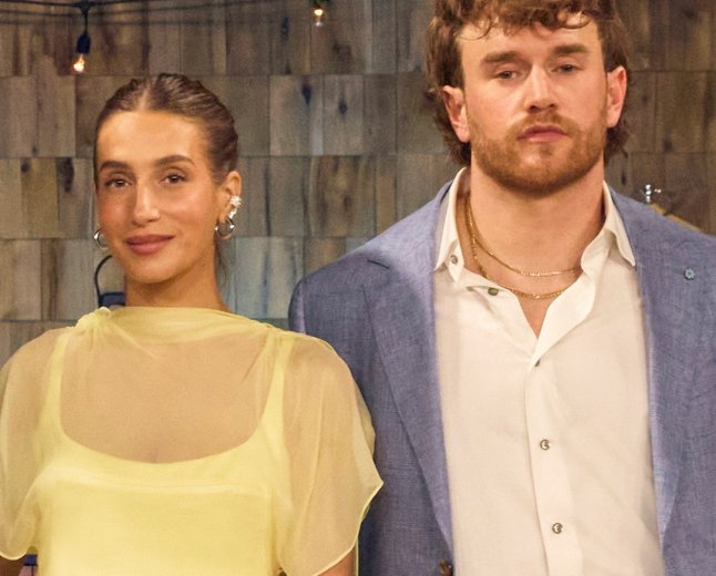 Summer House Addresses Season 11 Casting Amid West, Amanda Drama