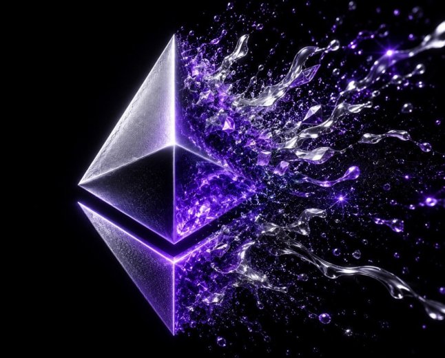 SpaceX IPO Crypto to Buy Before the Launch? Investors Are Moving Early Into SpaceBeat