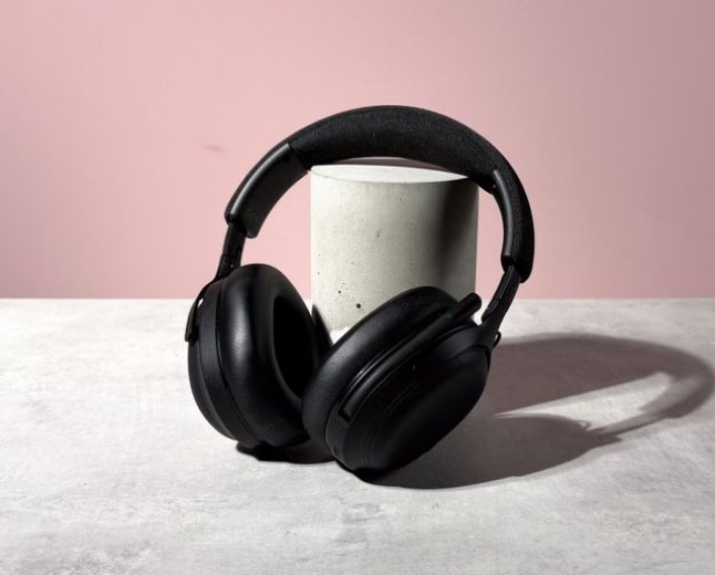 ‘Swept up in its own braggadocio’: this Final gaming headset I tested sounds good for its price, and its battery should last you up to a week — but on features, it overpromises and underdelivers