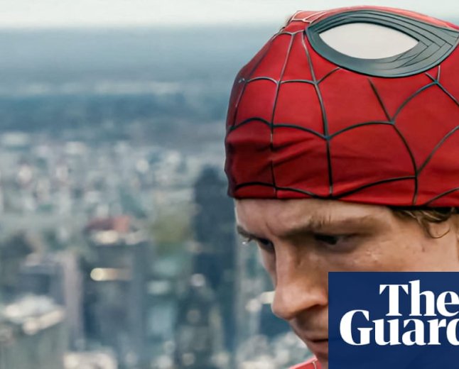 O what a tangled web: unweaving the weirdest fan rumours surrounding Spider-Man: Brand New Day
