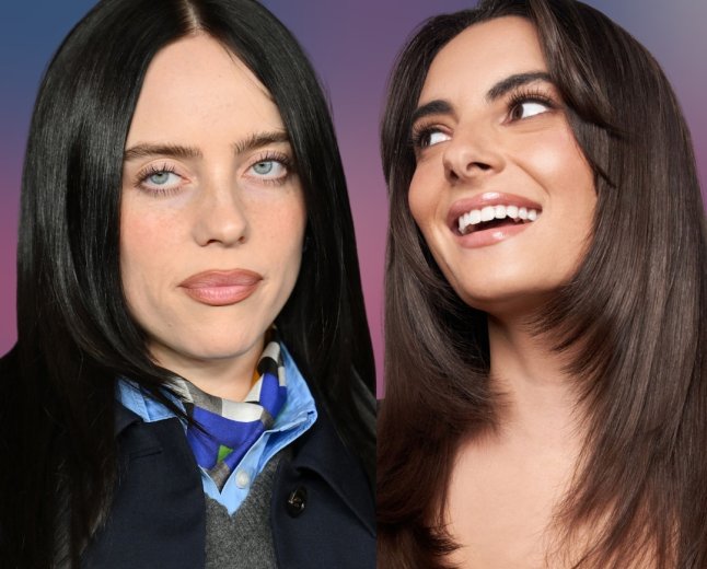Lip Stains Are Celebrities Favorite Beauty Hack for Summer 2026