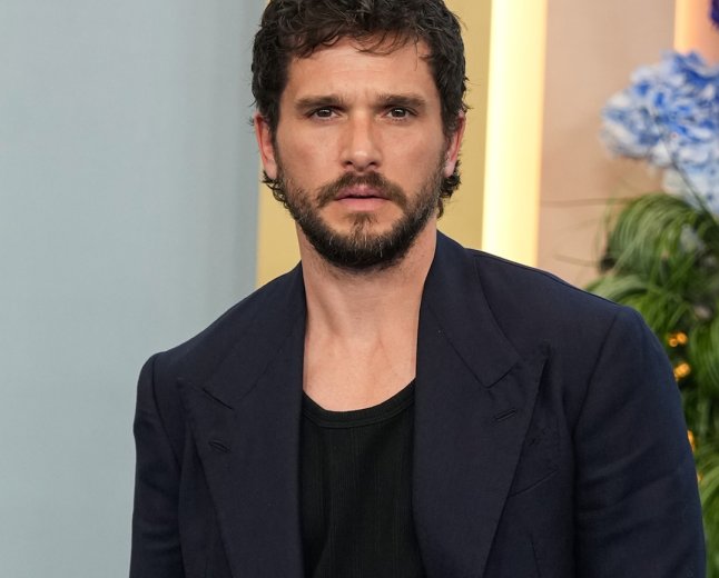 Kit Harington Details Rehab Stay During Game of Thrones' Final Season