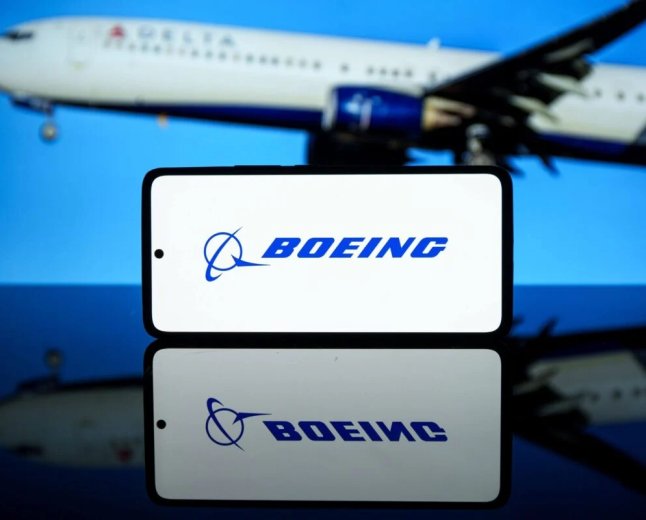 Boeing (BA) Stock: Quantum Space Satellite Passes Critical Tests Ahead of 2027 Launch