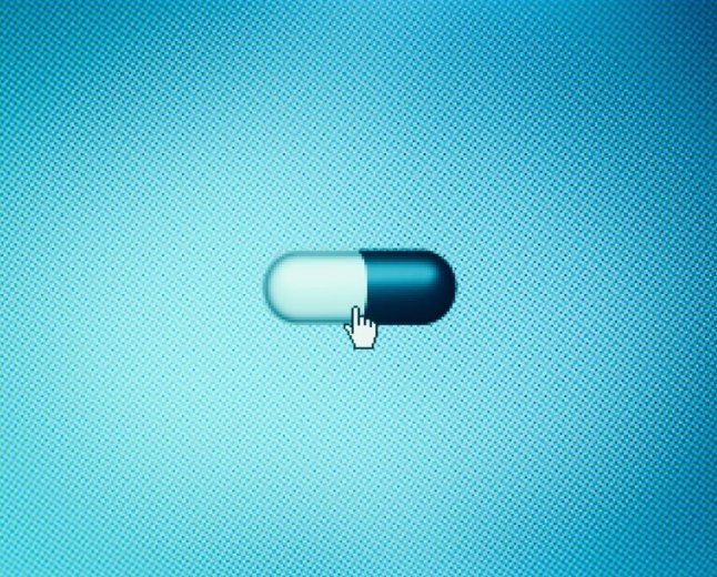 Linux users face a Microsoft Secure Boot headache - here's the painkiller