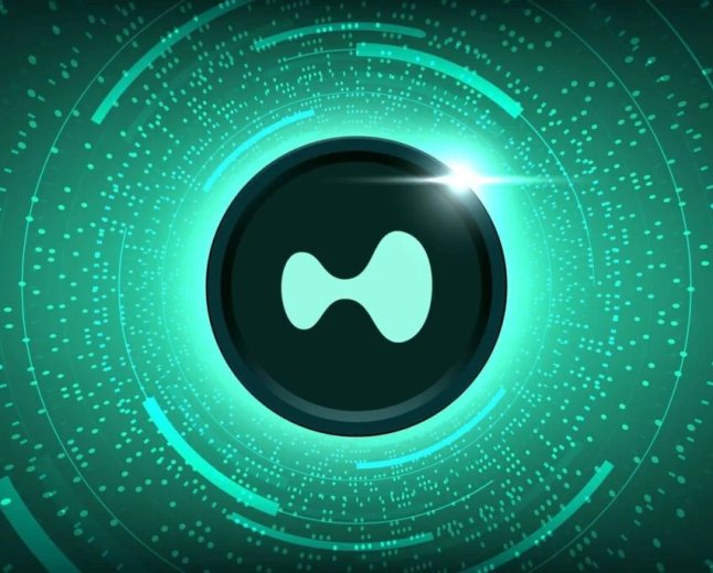 Hyperliquid Revenue Rebounds Above $20M as Open Interest Hits 7.9% Record