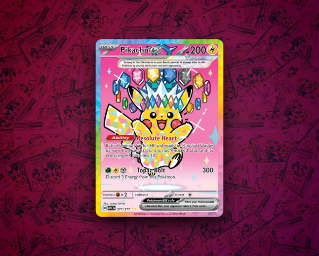 Before you buy Amazon's Pokémon TCG Prime Day deals, read this