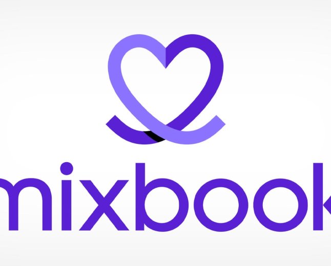 Mixbook ‘Story Mode’ Lets You Describe How You Want a Photo Book to Look