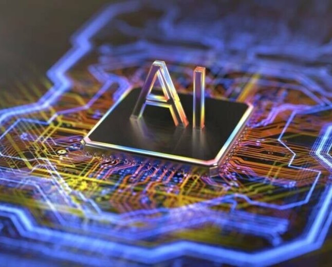 There's no such thing as an agentic CPU