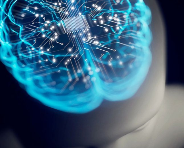 Researchers build brain-like memory device for AI sensors that may improve energy efficiency — phototransistor device combines light sensing, memory, and processing to cut data movement