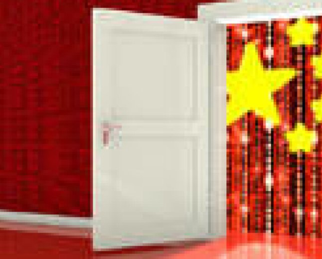 PRC-linked spies hid inside medical and military networks for more than a year, snooping through Gmail and stealing data