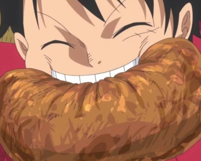 One Piece Grand Gourmet management sim announced