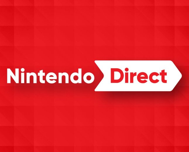 Nintendo confirms new Nintendo Direct for June