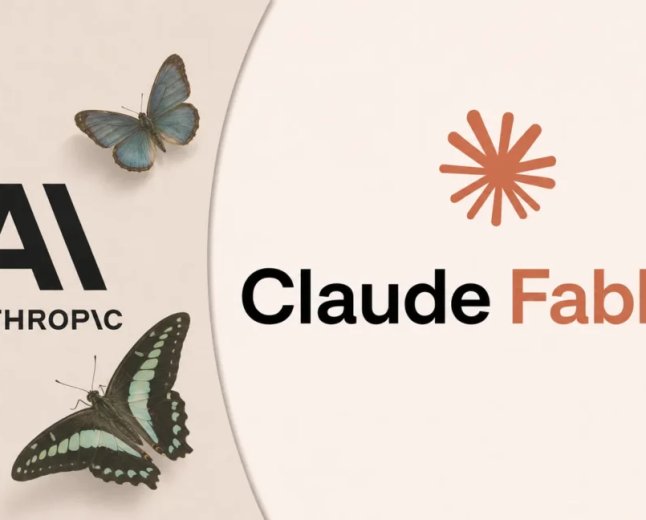Anthropic shuts down Fable, Mythos models following Trump admin directive