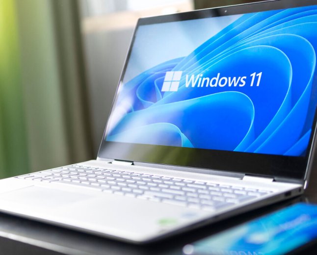 Microsoft tells Windows users to get ready for 26H2 – unless they're on 26H1