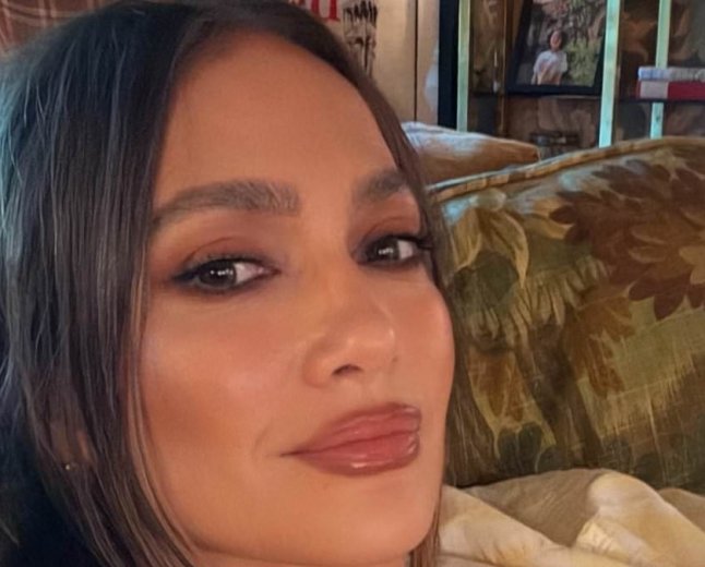 Jennifer Lopez shares intimate snaps from her 18-year-old twins' high school graduation… after one of them revealed new trans identity