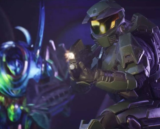 Xbox Games Showcase 2026: How to watch Xbox's summer showcase
