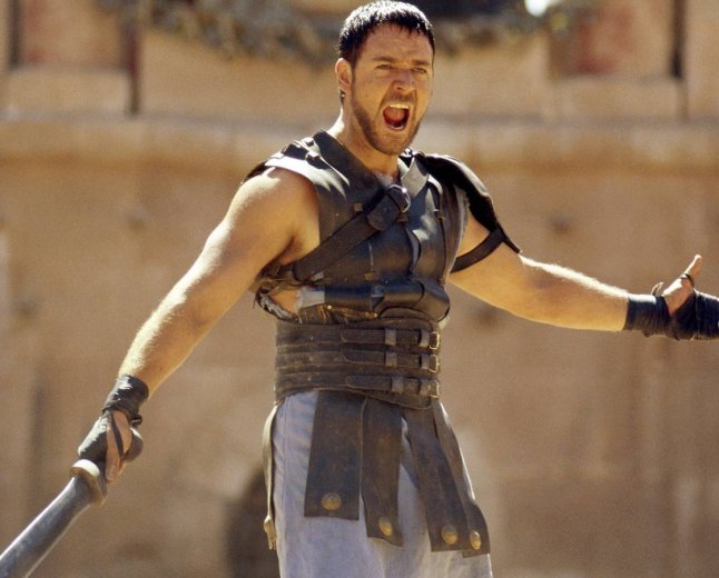 Russell Crowe Fought Against 1 Gladiator Moment That Nearly Destroyed Maximus' Revenge Quest In Ridley Scott Epic