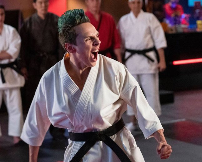 10 Major TV Shows That Were Rescued From Cancellation