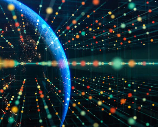 Europe's AI paralysis has a solution - and it starts with a semantic twin