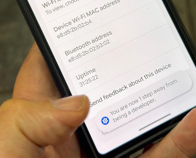 Google's big Android sideloading crackdown has a 24-hour catch - how the new limits work