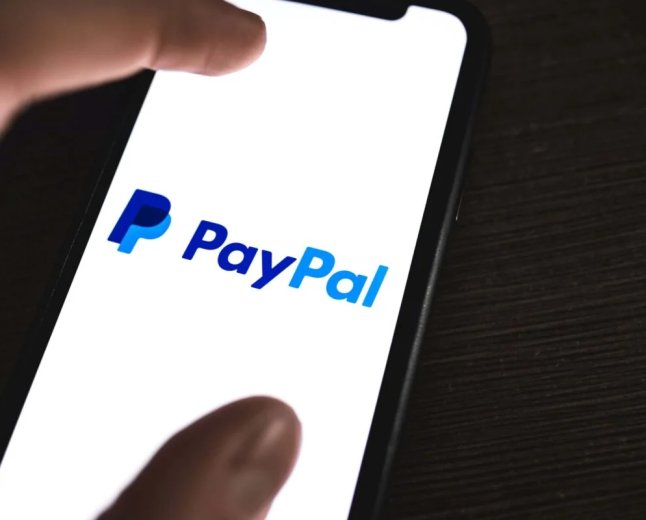 PayPal’s $PYUSD Stablecoin Supply Shrinks 31% From $4.2B ATH to $2.92B