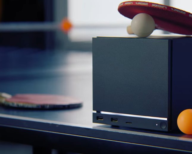 Valve says Steam Machine and Steam Frame 'shipping this summer' — company confirms release window as it expands Verified program