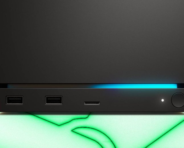 Steam Machine price is good news for PS5 and Xbox, bad news for PS6 and Project Helix