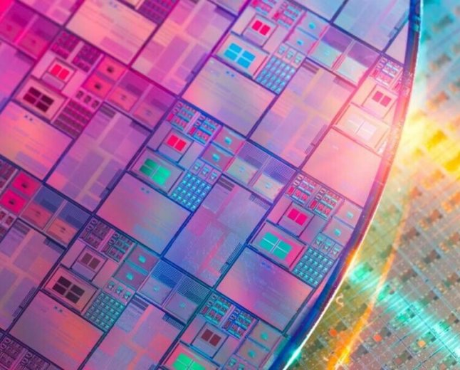 SK Hynix to boost memory production 3x ... you can wait another 8 years, right?
