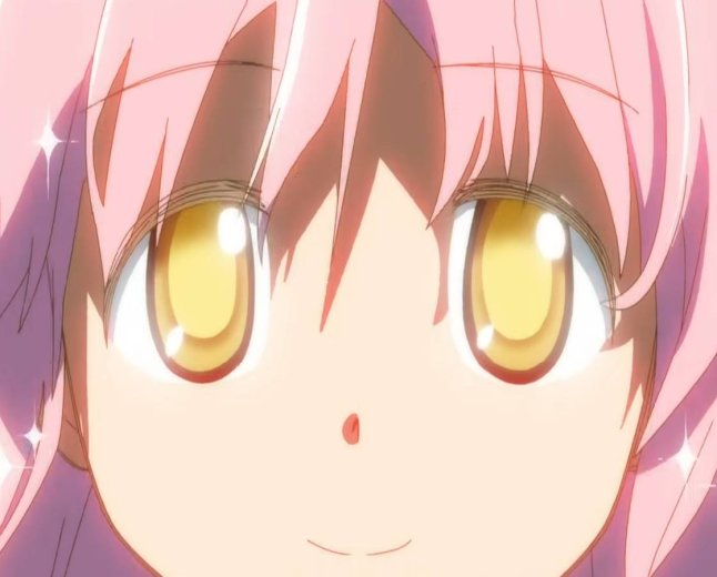The Greatest Anime Of The 2010s Returns With Amazing Trailer For Summer Release