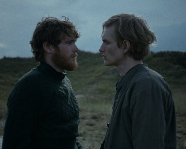 Provincetown Film Festival Reveals 2026 Award Winners: ‘Trial of Hein,’ ‘Maddie’s Secret,’ ‘Barbara Forever,’ and More