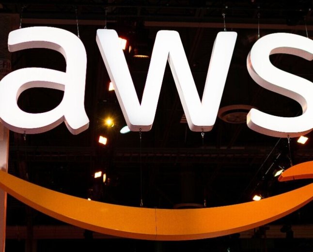 AWS hypes continuous agentic DevOps, puts Kiro in your pocket