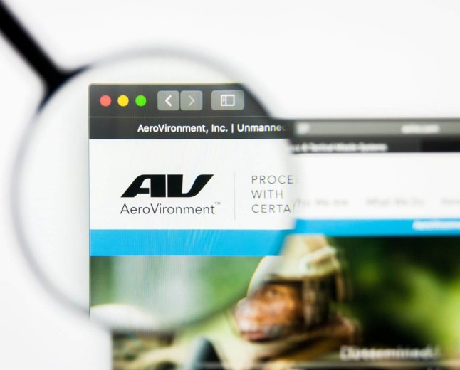 AeroVironment (AVAV) Stock: Q4 Earnings Report Today Amid SCAR Contract Fallout