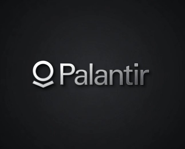 Palantir (PLTR) Stock Down 30% in 2026 Despite Wedbush’s $230 Price Target and Strong Q1 Results