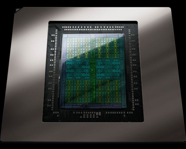 Nvidia is reportedly still planning fabled RTX 50 Super series for 2026, leak claims — lineup could now include a potential 'RTX 5060 Super' with 12GB of VRAM