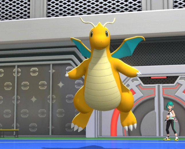 Pokémon Champions arrives on Android and iOS today