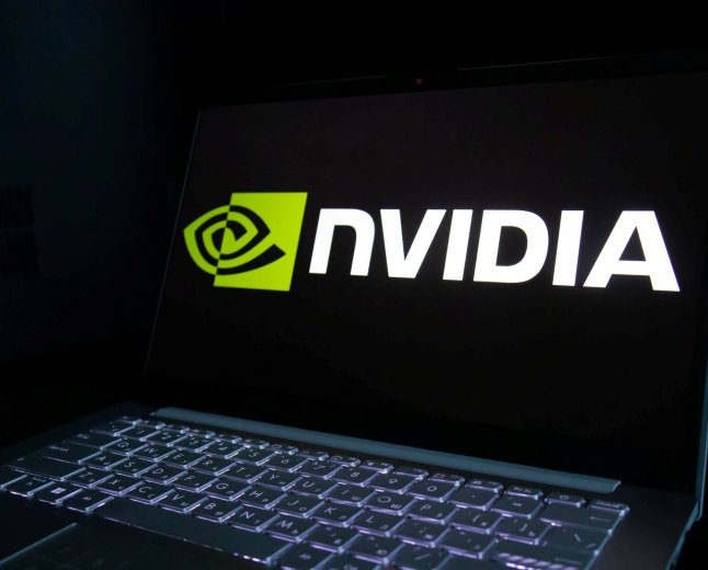 Nvidia (NVDA) Stock Gains Ground as European AI Market Expansion Takes Shape