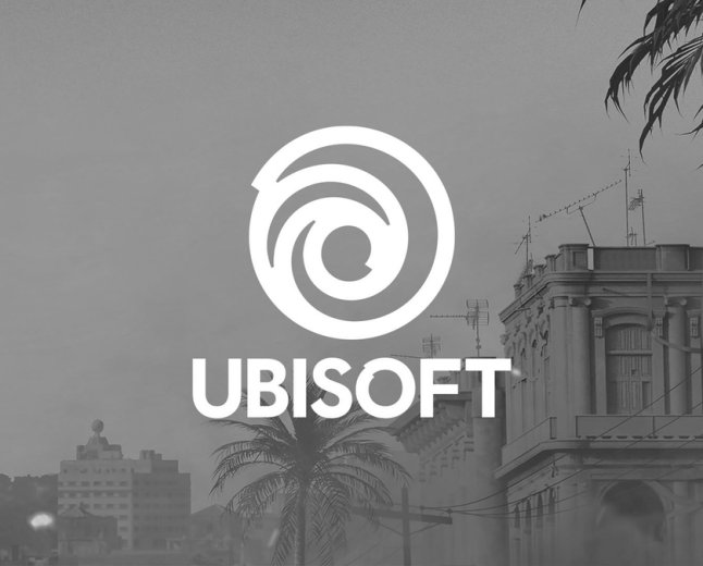 Ubisoft co-founder Claude Guillemot dies in plane crash — French publisher established in 1986 became one of the biggest entertainment companies in the world