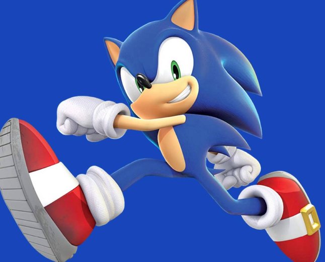 Sonic Pico Park preview: a fun yet frustrating surprise new Sonic game