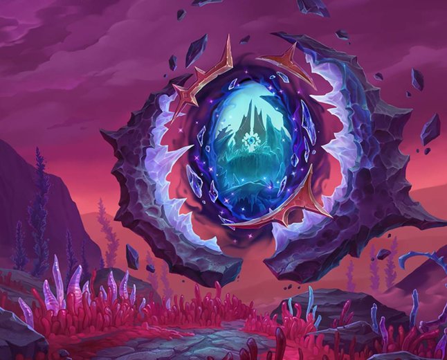 World of Warcraft Midnight patch 12.0.7 release time in your time zone
