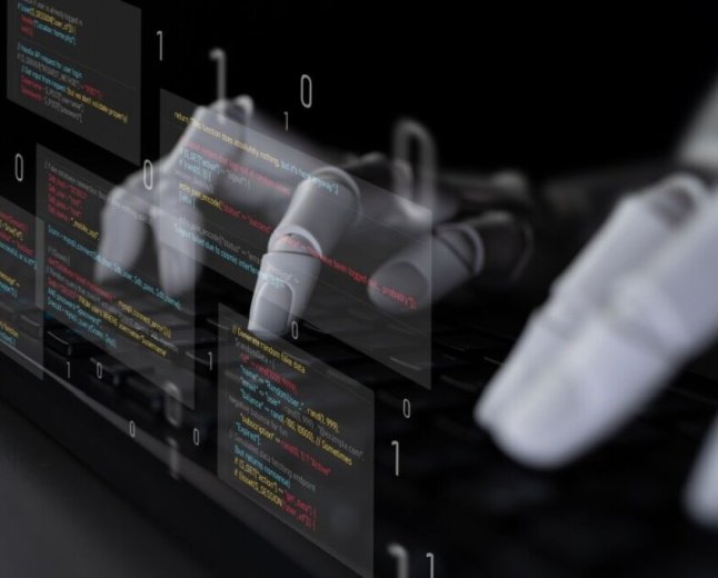 The new database world according to Google: Inexact queries and AI in everything