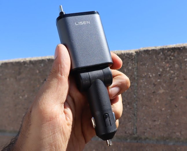 11 cheap car gadgets that upgrade your daily commute instantly