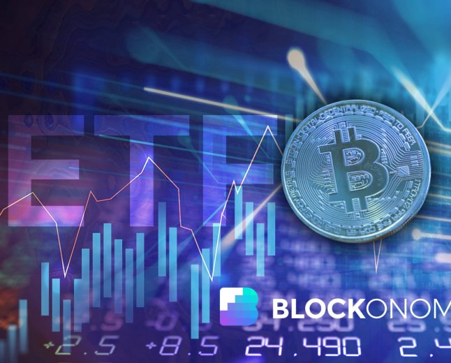 Bitcoin ETP Outflows Flip One-Year Flows Negative, K33 Warns